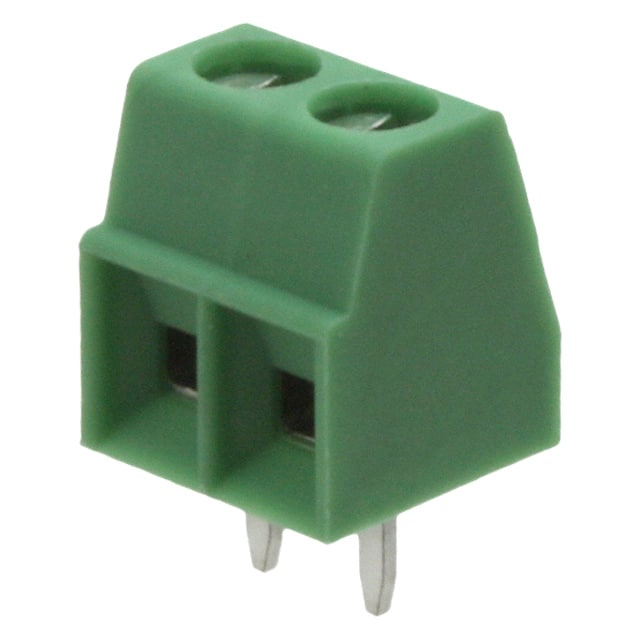 1751248 Phoenix Contact  Kabel-Platine